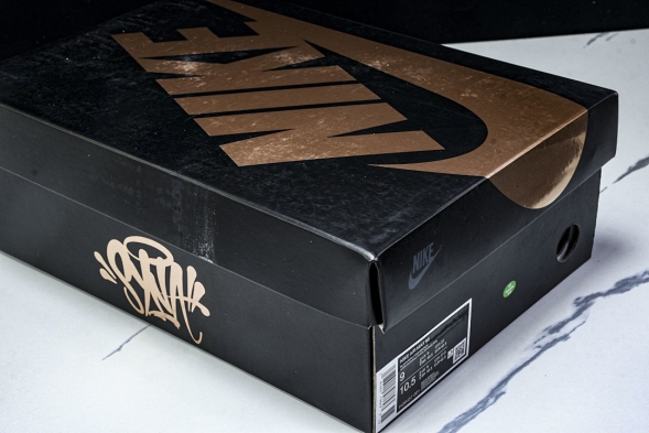 Nike Air Max 95 HQ6457-001 