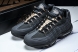 Nike Air Max 95 HQ6457-001 