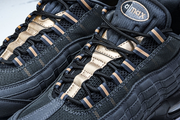 Nike Air Max 95 HQ6457-001 