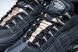 Nike Air Max 95 HQ6457-001 