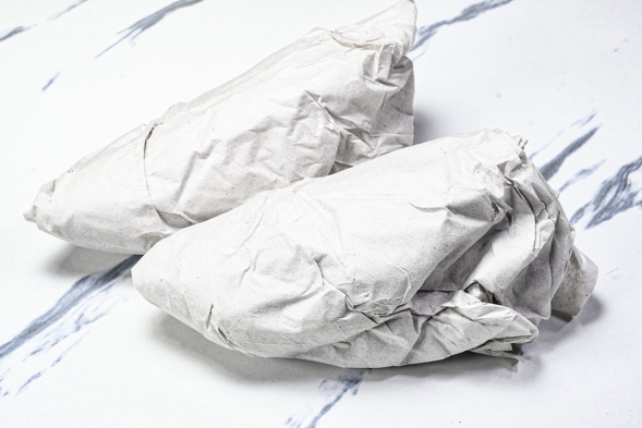 Nike Air Max 95 HQ6457-001 