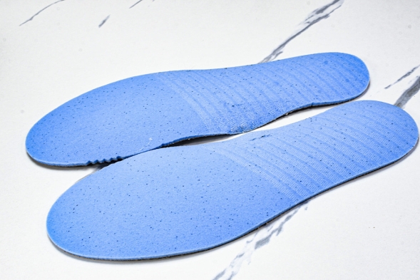 Nike Air Max 95 HQ6457-001 