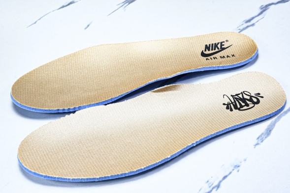 Nike Air Max 95 HQ6457-001 