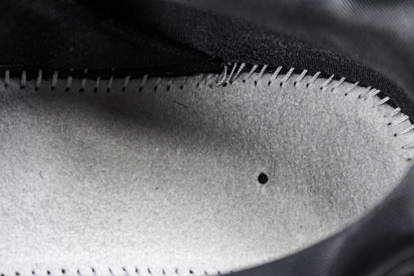 Nike Air Max 95 HQ6457-001 