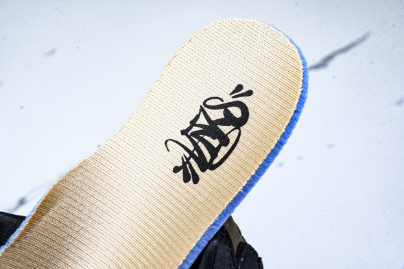 Nike Air Max 95 HQ6457-001 