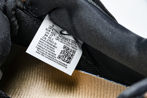 Nike Air Max 95 HQ6457-001 