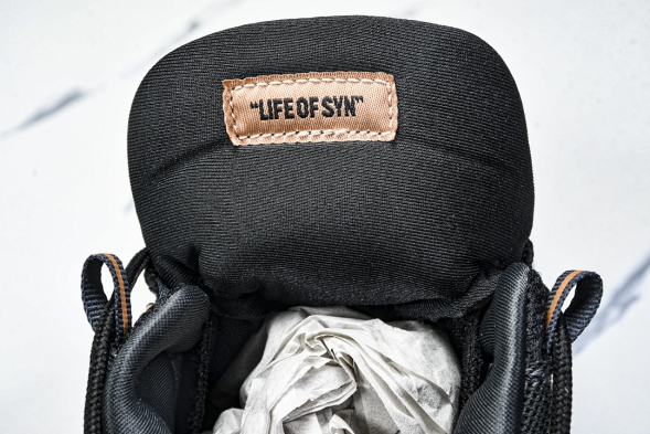 Nike Air Max 95 HQ6457-001 