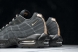 Nike Air Max 95 HQ6457-001 