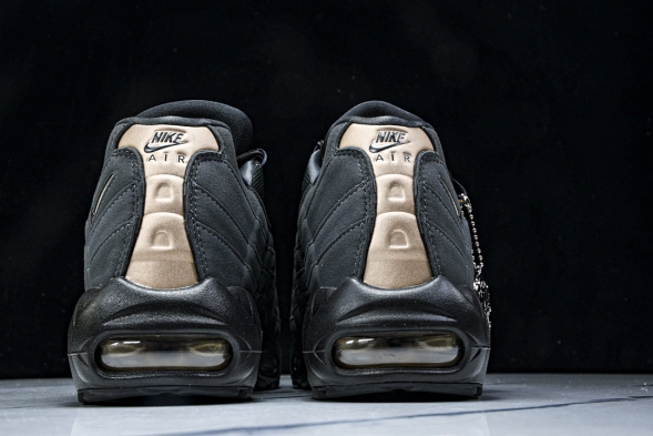 Nike Air Max 95 HQ6457-001 