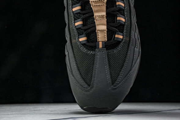 Nike Air Max 95 HQ6457-001 