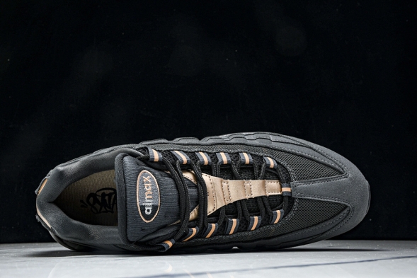 Nike Air Max 95 HQ6457-001 