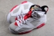 Nike Air Jordan 6 Hare CT8529-062 