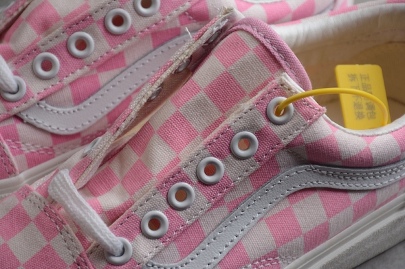 Vans Old Skool VN0A7Q2JZY2 