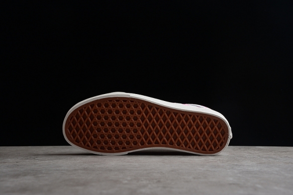 Vans Old Skool VN0A7Q2JZY2 