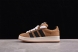 Adidas Originals Campus 00s IE2175 