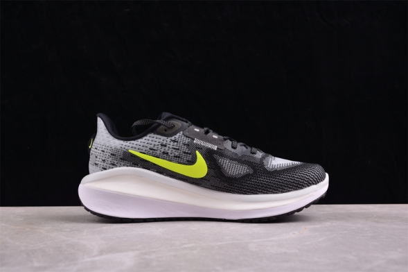 Nike Air Zoom Vomero 17 FB1309-001 