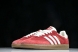 Adidas Samba OG Tal IG8905 