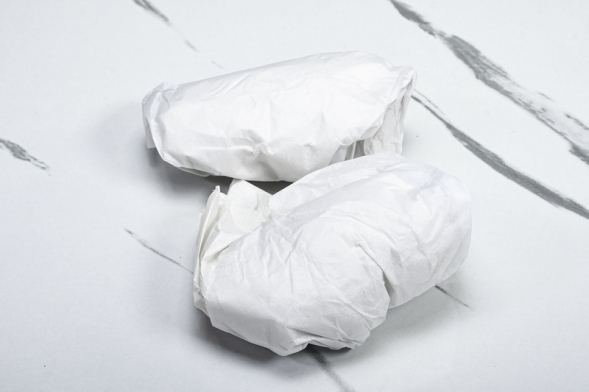 Adidas Samba OG Tal IG8905 