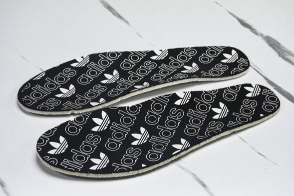 Adidas Samba OG Tal IG8905 