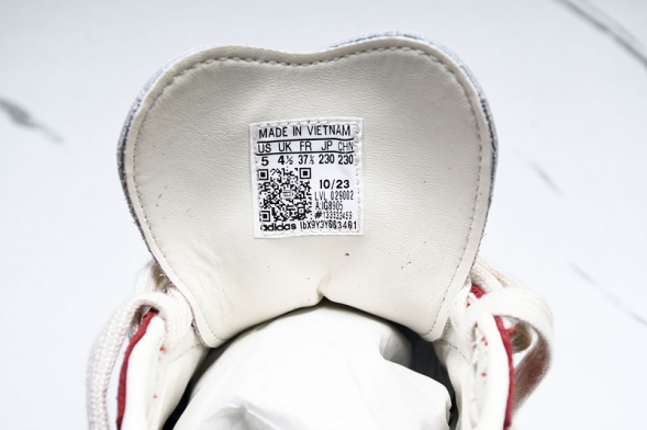 Adidas Samba OG Tal IG8905 