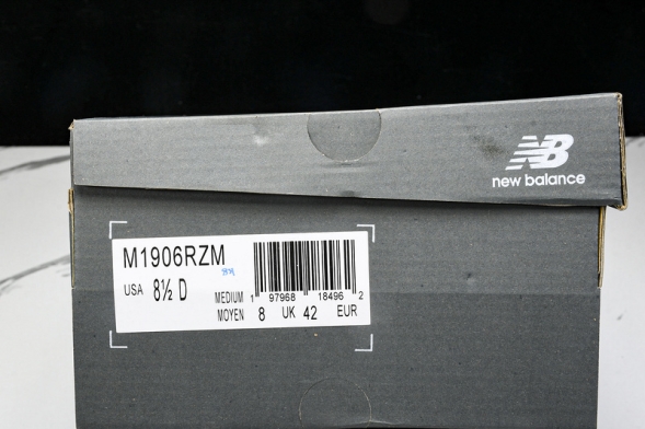 New Balance 1906 M1906RZM 