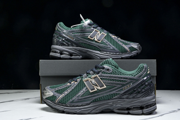 New Balance 1906 M1906RZM 