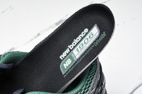 New Balance 1906 M1906RZM 