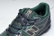 New Balance 1906 M1906RZM 