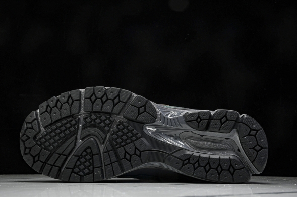 New Balance 1906 M1906RZM 