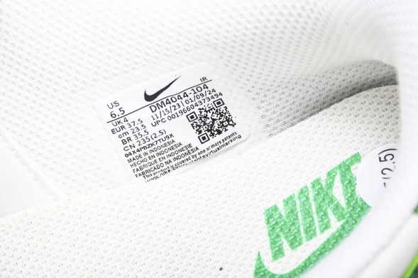 Nike Cortez Classic DM4044 104 