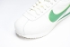 Nike Cortez Classic DM4044 104 