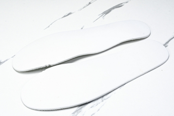 Adidas Tokyo W JI0182 