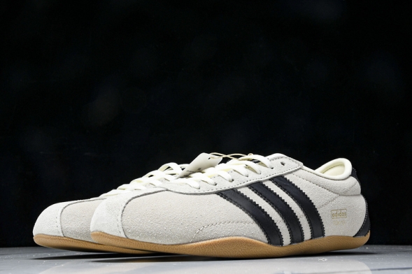 Adidas Tokyo W JI0182 