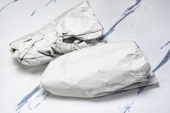 Salomon XT-Whisper 479050 25 