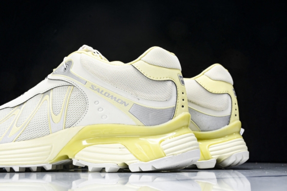 Salomon XT-Whisper 479050 25 