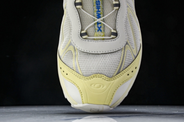 Salomon XT-Whisper 479050 25 