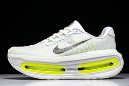 Nike Air Zoom Vomero Premium HQ2050-371