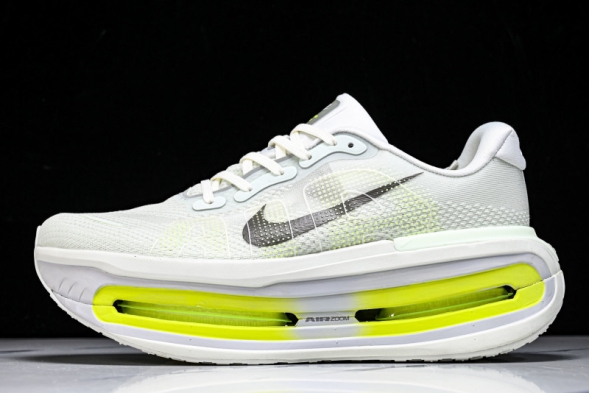 Nike Air Zoom Vomero Premium HQ2050-371 