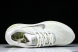 Nike Air Zoom Vomero Premium HQ2050-371 