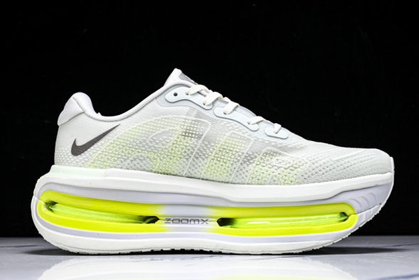 Nike Air Zoom Vomero Premium HQ2050-371 