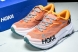 Hoka Mafate Speed X 