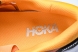 Hoka Mafate Speed X 