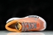 Hoka Mafate Speed X 
