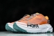 Hoka Mafate Speed X 