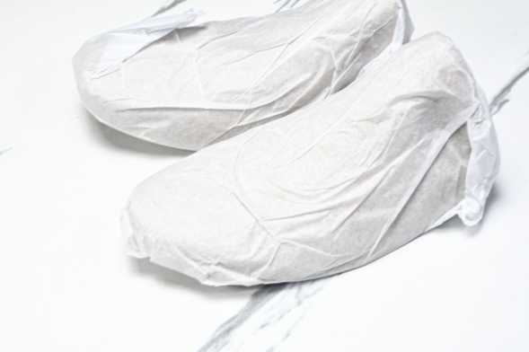 Hoka Stinson 7 141530 WHF 