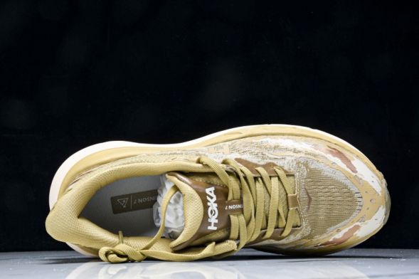 Hoka Stinson 7 141530 WHF 