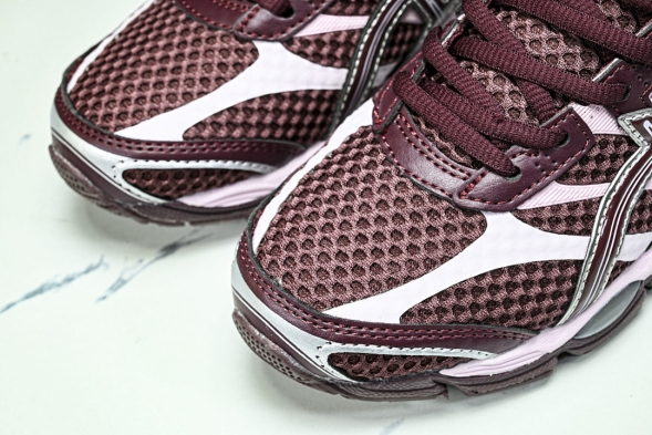 Asics Gel-Cumulus 16 TG 1203A733-600 