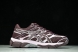 Asics Gel-Cumulus 16 TG 1203A733-600 