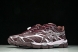 Asics Gel-Cumulus 16 TG 1203A733-600 
