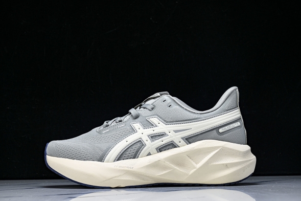 Asics Novablast 5 1011B974-031 